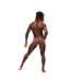 Male Power Mini-Shorts Mauve | Stilvoll & Bequem aus der Male Power Kollektion