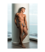 Male Power Pride Fest Mini Short van Male Power | Comfort en Stijl in Één