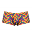 Male Power Mini-Shorts XL Pride von Male Power | Stil und Komfort für Partys