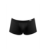 Male Power Pure Comfort Modal Mini Shorts - Style Meets Ultimate Comfort