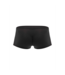 Male Power Pure Comfort Modal Mini-Short - Stijlvolle Ondersteuning en Luxe Comfort