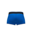 Male Power Dynamische Retro Sport Panel Short M | Ideale Mix van Comfort en Beweging