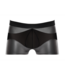Male Power Iron Clad Short M Grijs van Male Power | Trendy & Comfortabele Pasvorm
