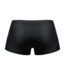 Male Power Snap Off Short M - Stijlvolle Herenboxer met Comfort en Functionaliteit