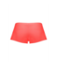 Male Power Trendy Male Power Mini Short - Comfortabel en Stijlvol voor Elke Gelegenheid