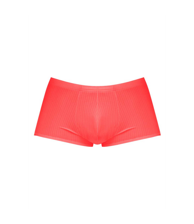 Male Power Barely There Mini Shorts XL - Stylish Comfort for the Modern Man