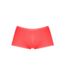 Male Power Barely There Mini Shorts XL - Stylish Comfort for the Modern Man