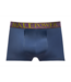Male Power Avant-Garde Enhancer Short XL Antiek Blauw - Luxe en Ondersteunend Design