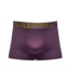 Male Power Luxury Male Power Enhancer Shorts XL - Silky Comfort & Style