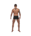 Male Power Pure Comfort Modal Mini Short M – Ongekend Comfort met Stijl en Ondersteuning