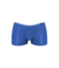 Male Power Nahtlose Sleek-Shorts für Männer – Stilvoll & Bequem in S