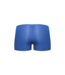 Male Power Seamless Sleek Men’s Shorts - Stylish, Comfortable, Low Waist Design