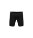 Male Power Black Nite Compressieshort M - Stijlvolle Ondersteuning en Comfort voor Mannen