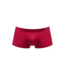 Male Power Pure Comfort Modal Wonder Shorts XL - Stylish Supportive Mini Shorts