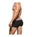 Prowler Prowler XS Black/White Stylish Trunks - Comfort Meets Design