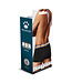 Prowler Extra Large Paw Trunk XL Black - Stylish, Comfortable, Subtle Design