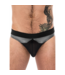Male Power Bikini XL Male Power: Ademend Mesh Ontwerp met Ultraflexibel Comfort