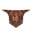 Male Power Tarzan Lendendoek Male Power Loincloth - Comfort & Style Combined