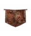 Male Power Male Power Lendendoek - Stijlvol Bruin met Comfortabele Ondersteuning