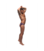Male Power Avant-Garde Moonshine Enhancer L/XL - Stylish Comfort in Purple