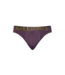 Male Power Avant-Garde Moonshine Enhancer L/XL - Stylish Comfort in Purple
