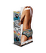 Prowler Prowler Comic Book Briefs – Bequem, sexy und stilvoll in jedem Moment!