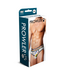 Prowler Progress Pride Open Brief XXL Wit - Comfortabel en Trendy voor Trots