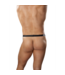 Male Power Male Power Fetish Power Sock L/Xl Zwart – Daring Design met Comfort