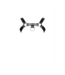 Male Power Edgy Male Power Ram Imitatie Leer Harnas met Decoratieve Studs - Zwart