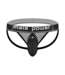 Male Power Male Power Cock Ring Jock L/XL - Luxe Comfort met Elegant Design