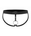 Male Power Extreme Male Power Jock met Afneembare C-ring - Stoer en Comfortabel
