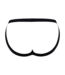 Male Power Male Power Hot Mesh Jock: Ultra-Soft, Sexy & Comfortable Men's Underwear
