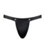 Male Power Oh Snap! Afscheurbare Jockstrap L/Xl Zwart – Verleidelijk en Comfortabel