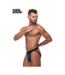 Male Power Peak Performance Lightweight Sport Jock L/XL - Stylish & Comfortable
