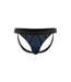 Male Power Peak Performance Sport Jock L/Xl – Luxe Lichtgewicht met Ademende Print