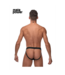Male Power Peak Performance Sport Jock S/M - Stylish, Lightweight & Airy Comfort
