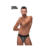 Male Power Peak Performance Sport Jock S/M - Elegante Comfort met Tweekleurig Design