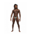 Male Power Male Power Jock L/XL – Cool, sexy & bequem mit Plüschbund