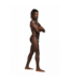 Male Power Male Power Jock L/XL – Cool, sexy & bequem mit Plüschbund