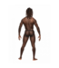 Male Power Jock L/XL Jade Male Power - Cool, Sexy Comfort with Butt-Boosting Fit