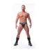 TitanMen TitanMen Limited Edition Jockstraps - Stylish Comfort & Support