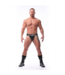 TitanMen TitanMen Limited Edition Jockstraps: Comfort Meets Stylish Support