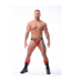 TitanMen TitanMen Jockstrap: Luxe Ondergoed Voor Actieve Mannen Met Perfecte Fit