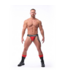 TitanMen TitanMen Jockstraps: Luxe Ondergoed voor de Actieve Man met Comfort & Stijl