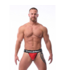 TitanMen TitanMen® Jockstraps: Stilvolle Bequemlichkeit für sportliche Männer