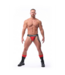 TitanMen TitanMen® Limited Edition Jockstraps: Comfort, Style, Perfect Fit