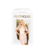 Penthouse Lingerie Verleidelijke Poison Cookie Jurk – Vier je Vrouwelijkheid met Penthouse Lingerie