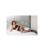Kix'ies Kix'ies Sam Thigh High Socks - Ultimate Non-Slip Fit for All Sizes