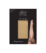Kix'ies Kix'ies Comfortabele Dijhoge Kousen – Perfecte Fit voor Elke Gelegenheid!
