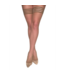 Kix'ies Samantha Thigh-High Stockings | Comfort & Style for Every Occasion